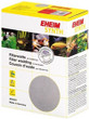 Eheim Synth (Phenol-free fine filter medium) 2 L