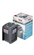 Eheim Pro 4+ 250 Canister Filter