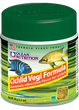 Ocean Nutrition Cichlid Vegi Flake 1.2oz