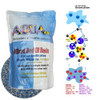 AquaFX MixBed DI Resin CC Refill 1.25lb