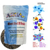 AquaFX MixBed DI Resin non-CC Refill 1.25lb