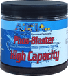 AquaFX Phos-Blaster GFO High-Capacity 1lb