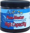 AquaFX Phos-Blaster GFO High-Capacity 5lb