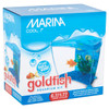 Marina Cool 7 Goldfish Kit Blue, Small 1.77 gal