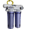 AquaFX Dolphin RO System 50GPD