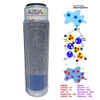 AquaFX Silicate Blaster DI Filter Cartridge 10" X 2.5"