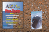 AquaFX Phos-Blaster GFO 1 lb
