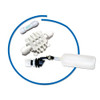 AquaFX ASO Float Kit