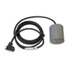 AquaFX Commercial Float Switch 240V