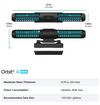 AI Orbit 4 Cross Flow Pump