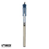 Sicce SCUBA Contactless 150 Submersible Heater 150 Watt