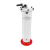 Pro Clear Red Flex Bio Reactor (up to 125 Gallons)
