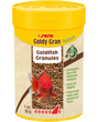 Sera Goldy Gran Nature Goldfish Granules 1oz / 30g