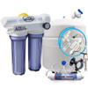 AquaFX Ultimate Whole House Filtration System