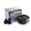 Sicce Multi Quiet Pump 1300 320gph