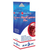 BlueLife Red Cyano Rx - 2gm