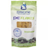 Piscine Energetics PE Flake Fish Food Freshwater 35g Pouch