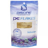 Piscine Energetics PE Flake Fish Food Saltwater 35g Pouch