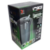 Sicce Space EKO+ 200 Canister Filter 190 gph