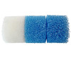 Sicce Shark ADV Replacement Sponge Pack