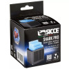 Sicce SHARK PRO Module with Sponge (2pcs. 20ppi, 1pc. 30ppi)