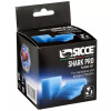 Sicce SHARK PRO Sponges (4pcs. 20ppi, 1pc. 30ppi)