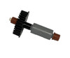 Sicce Needlewheel Impeller for PSK-1200