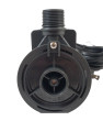 Sicce Needlewheel Skimmer Pump PSK-1200