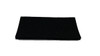 Sicce Replacement Part Multi Quiet 5800 Black Pad