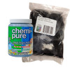 Boyd Chemi-Pure 10 oz Bulk 6 Pack - #16750