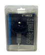 Sicce Replacement Part Syncra ADV 9.0 Impeller