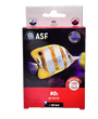 ASF Nitrite Test Kit