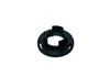 Sicce Replacement Part Syncra Silent Front Ring Nut for 0.5-1.0