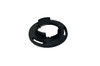 Sicce Replacement Part Syncra Silent Front Ring Nut for 2.0-3.0