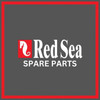 Red sea Aquarium inner downpipe Fits: REEFER XL 425 V3A