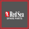 Red Sea Reefer G2 900  Cabinet Door/Side Pack White