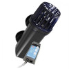 Tunze Turbelle Stream 3+ Circulation Pump 6150.001