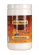 Magnavore PURA PhosLock 795g (1.75 lb)