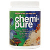 Boyd Chemi-pure 10 oz. - #16705