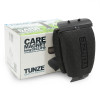 Tunze Care Magnet Long With Care Booster