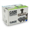 Tunze Care Magnet Long With Care Booster