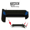 Tunze Care Magnet Long With Care Booster