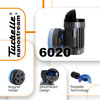 Tunze Turbelle Nanostream 6020 Pump