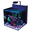 Red Sea MAX Nano G2 XL Aquarium (Tank Only) *Back-Order