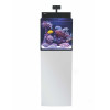 Red Sea MAX Nano G2 XL Aquarium with White Cabinet