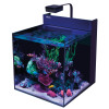 Red Sea MAX Nano G2 XL Aquarium with White Cabinet