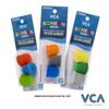 VCA BonBon Mini Supply Line Filter Screen