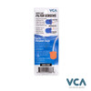 VCA BonBon Mini Supply Line Filter Screen