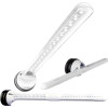 Tunze Eco Chic White 6500K 8821 LED Light