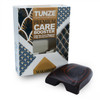 Tunze Care Magnet Makassar Booster
